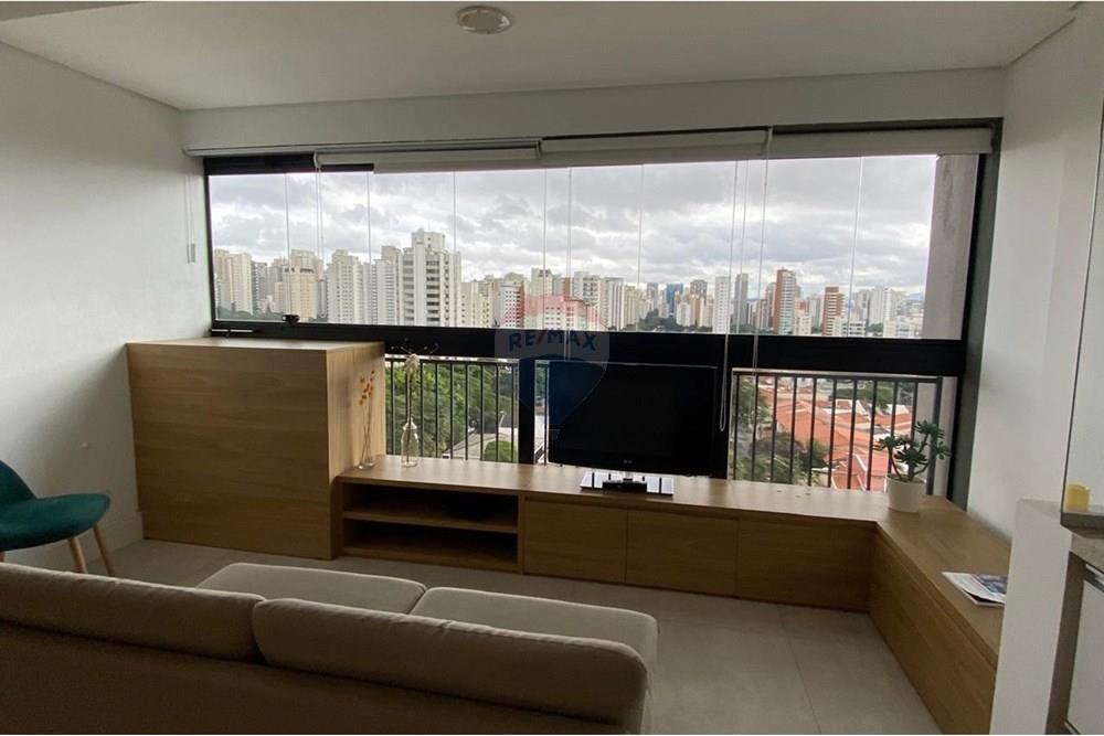 Apartamento - Alugar - São Paulo , São Paulo - WhatsApp Image 2025-06-10 at 14.03.30.jpeg - 602151026-39