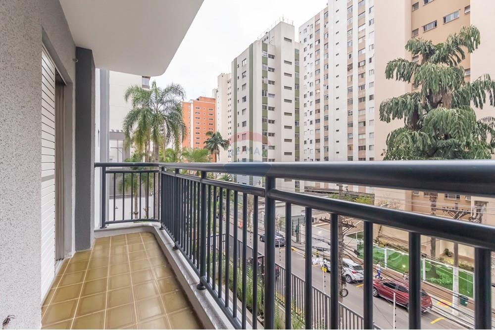 Apartamento - Venda - São Paulo , São Paulo - IMG_148740.jpg - 601481004-54