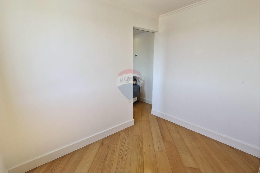 Apartamento - Venda - São Paulo , São Paulo - RUA VOLUNTÁRIOS DA PÁTRIA, 4816 (21).jpg - 601051059-36