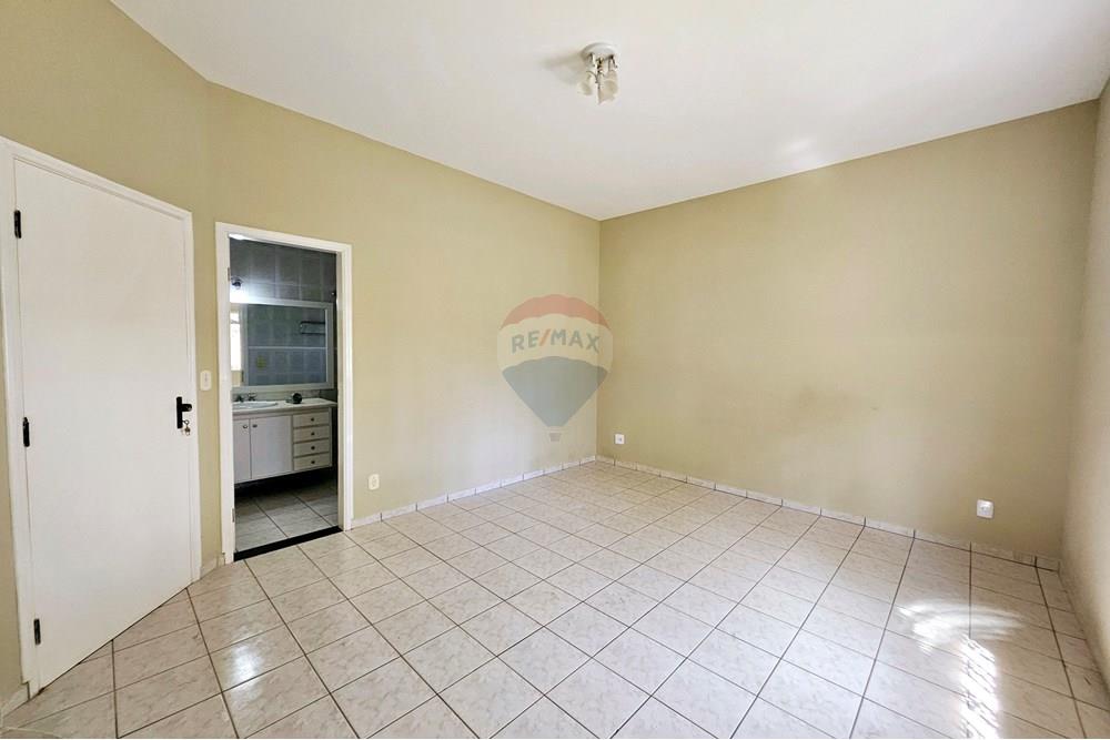 Casa - Venda - Serra Negra , São Paulo - 20250125_100347.jpg - 601721028-30