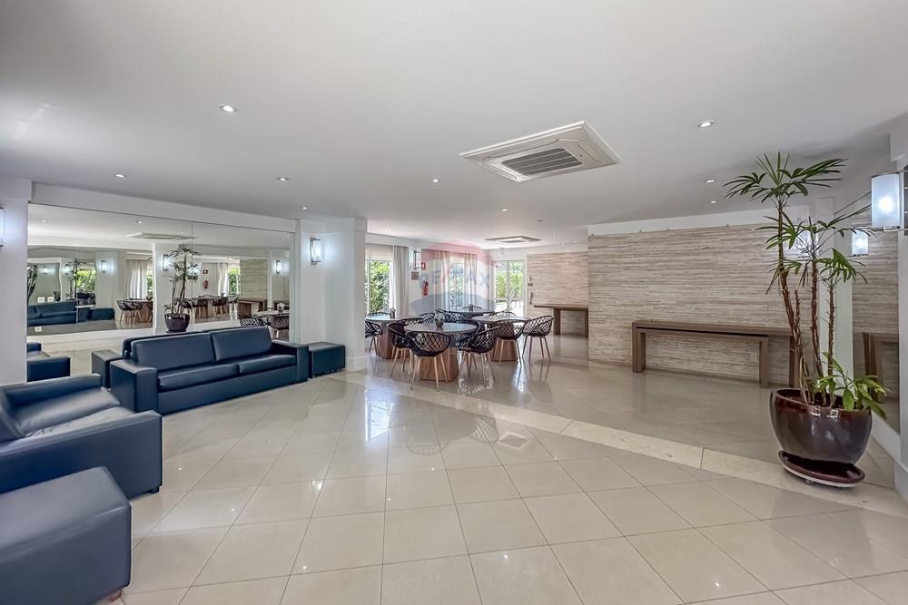 Apartamento - Venda - São Paulo , São Paulo - IMG_186008.jpg - 602031002-131