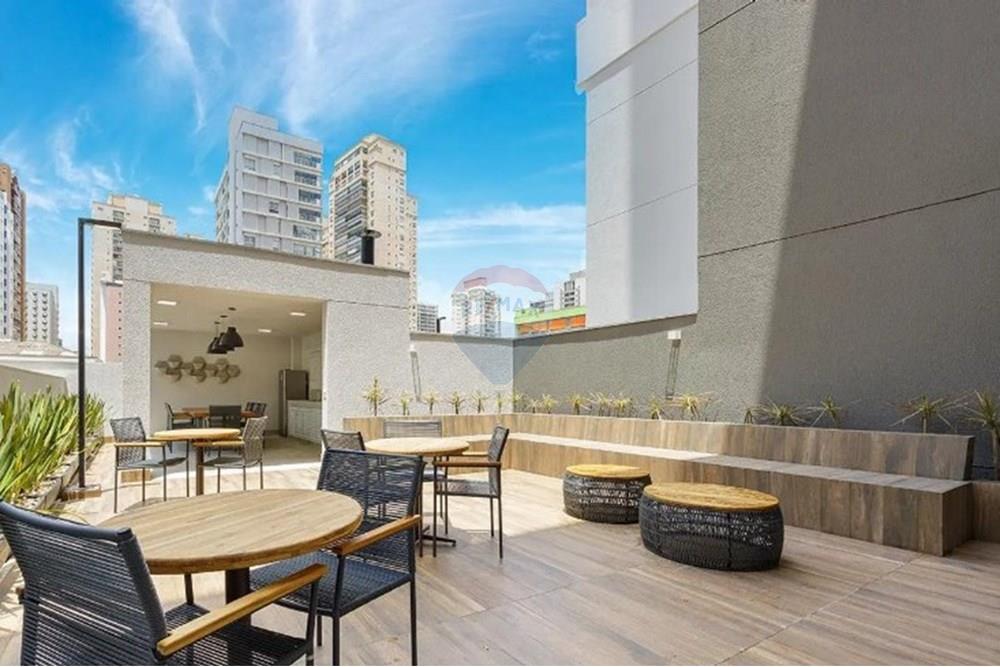 Apartamento - Alugar - São Paulo , São Paulo - 53.jpg - 601361021-1757