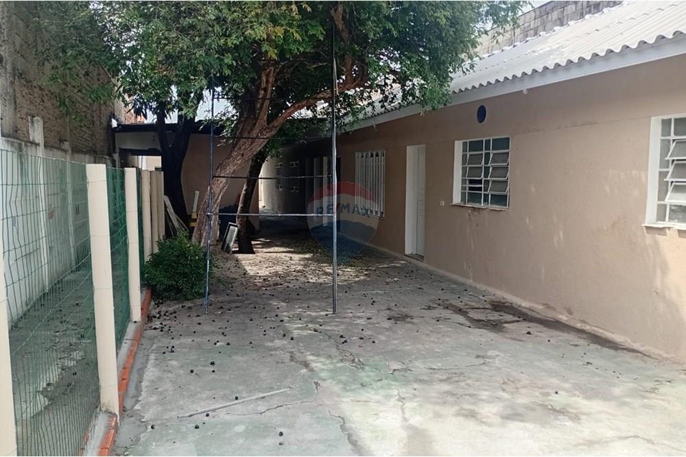 Ponto Comercial/ Loja - Alugar - São Paulo , São Paulo - 10.jpeg - 602291016-295