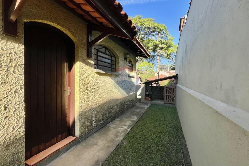 Casa de Condomínio - Venda - Cotia , São Paulo - IMG_6224.jpg - 602141045-17