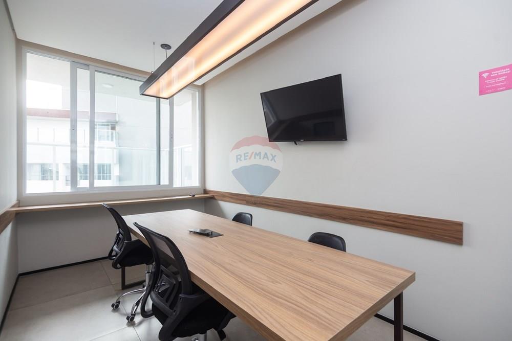 Apartamento - Venda - São Paulo , São Paulo - 01fotos_035.jpeg - 601331005-45