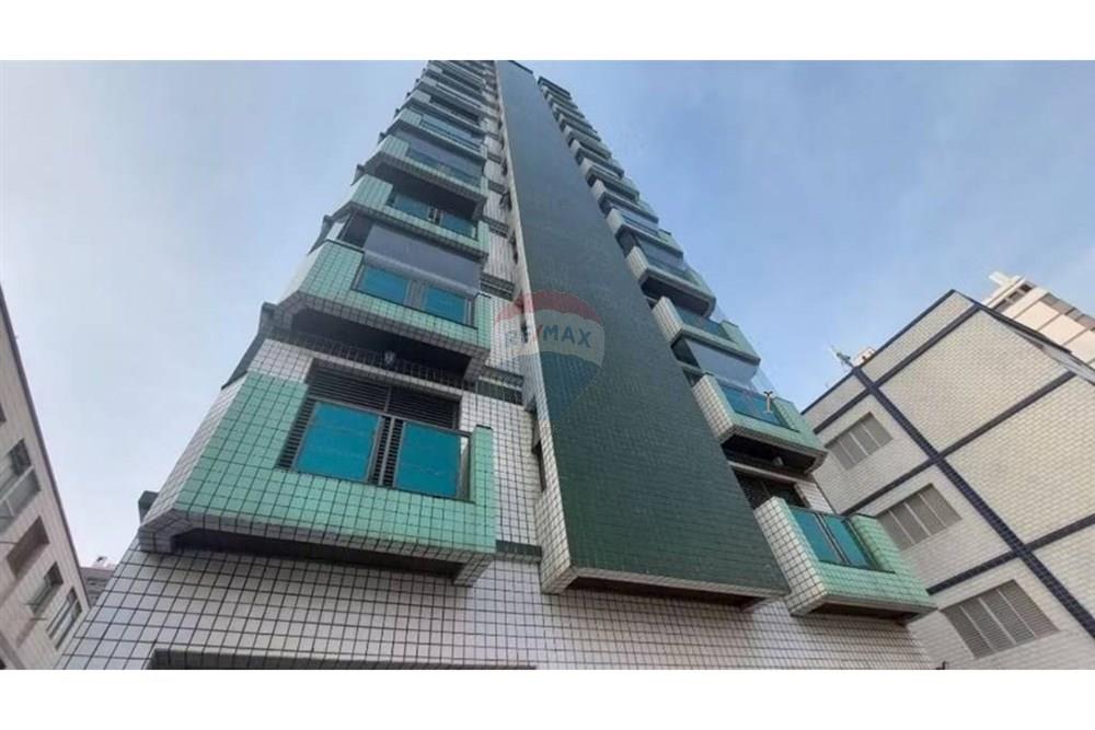 Apartamento - Alugar - Praia Grande , São Paulo - imgi_3_5%2302-FACHADA.jpg - 602141047-12