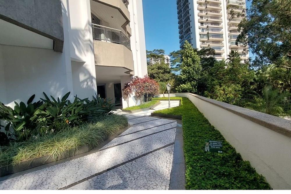 Apartamento - Alugar - São Paulo , São Paulo - WhatsApp Image 2025-06-20 at 21.09.27 (1).jpeg - 602151006-95