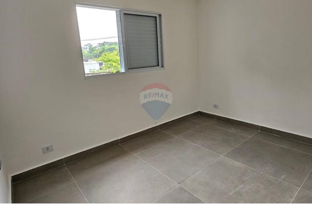 Sobrado - Alugar - São Paulo , São Paulo - 24.jpg - 602291021-307