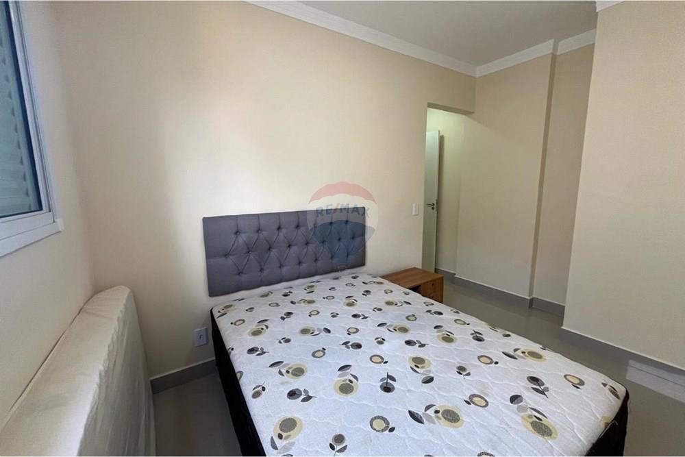 Apartamento - Venda - Mongaguá , São Paulo - 39.jpeg - Quarto - 601771106-37