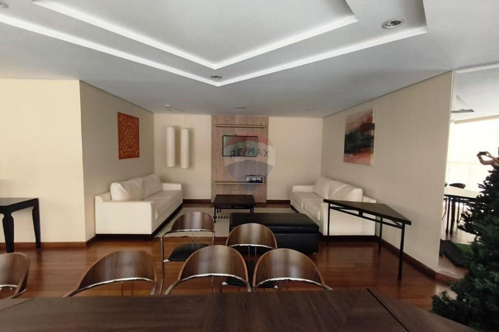 Apartamento - Alugar - São Paulo , São Paulo - 052-7f509a34-a58b-4dc8-a1a7-6eba42a50680.jpeg - 602361012-248