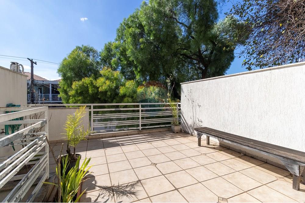 Sobrado - Venda - São Paulo , São Paulo - 01fotos_025.jpg - 601351231-19