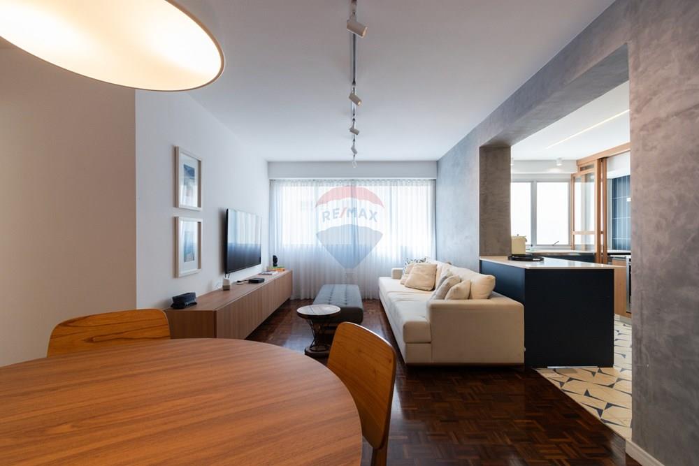 Apartamento - Venda - São Paulo , São Paulo - 01fotos_001.jpg - 601251061-269