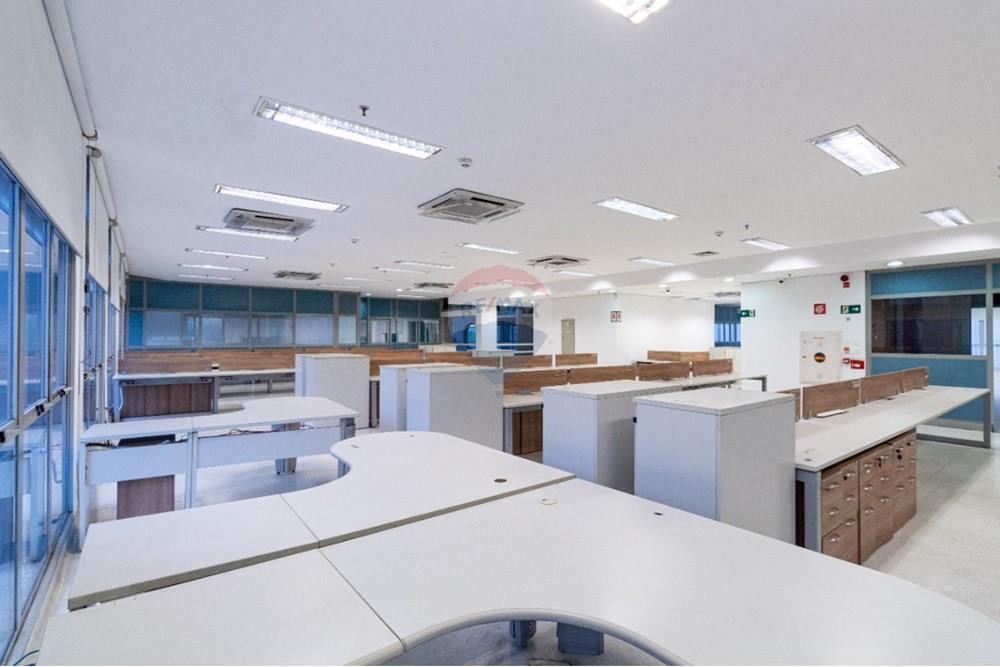 Cj. Comercial/ Sala - Venda - São Paulo , São Paulo - 0c5195d8-81de-4ba3-9afb-6efdcf16f4c7.jpeg - 601251084-275