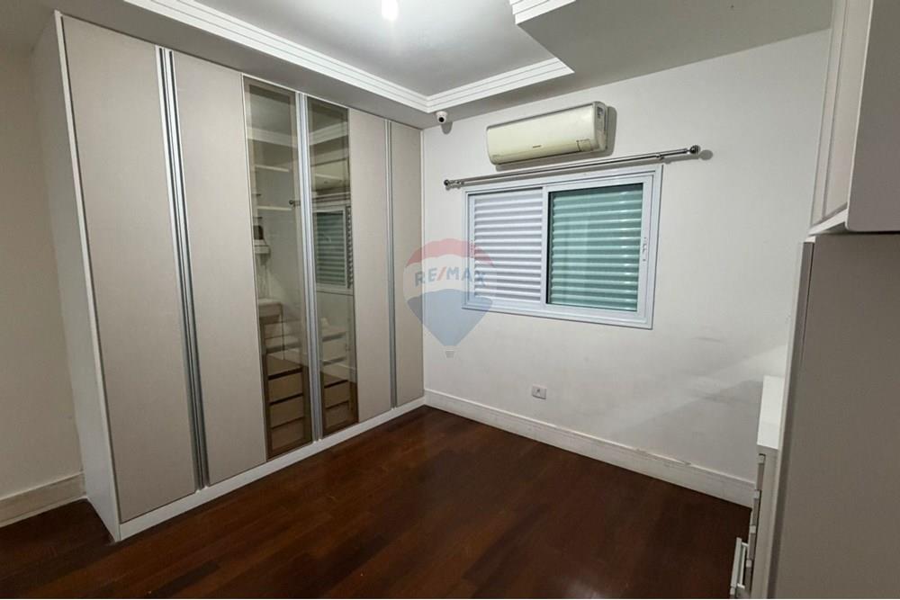 Casa - Alugar - São Paulo , São Paulo - WhatsApp Image 2026-01-05 at 14.59.08.jpeg - 601081110-8