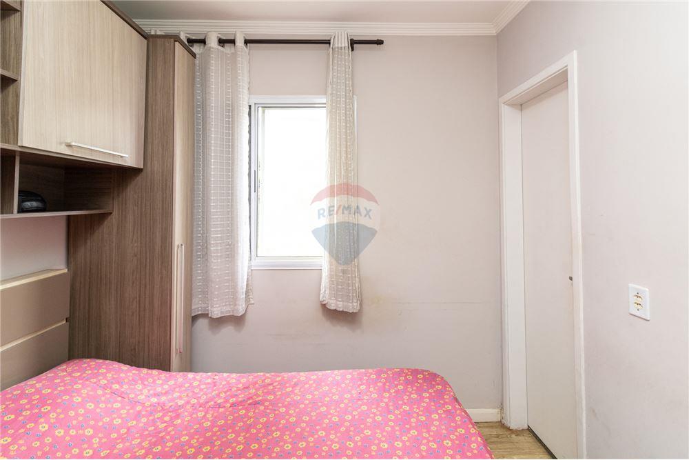 Apartamento à venda com 3 quartos, 78m² - Foto 18