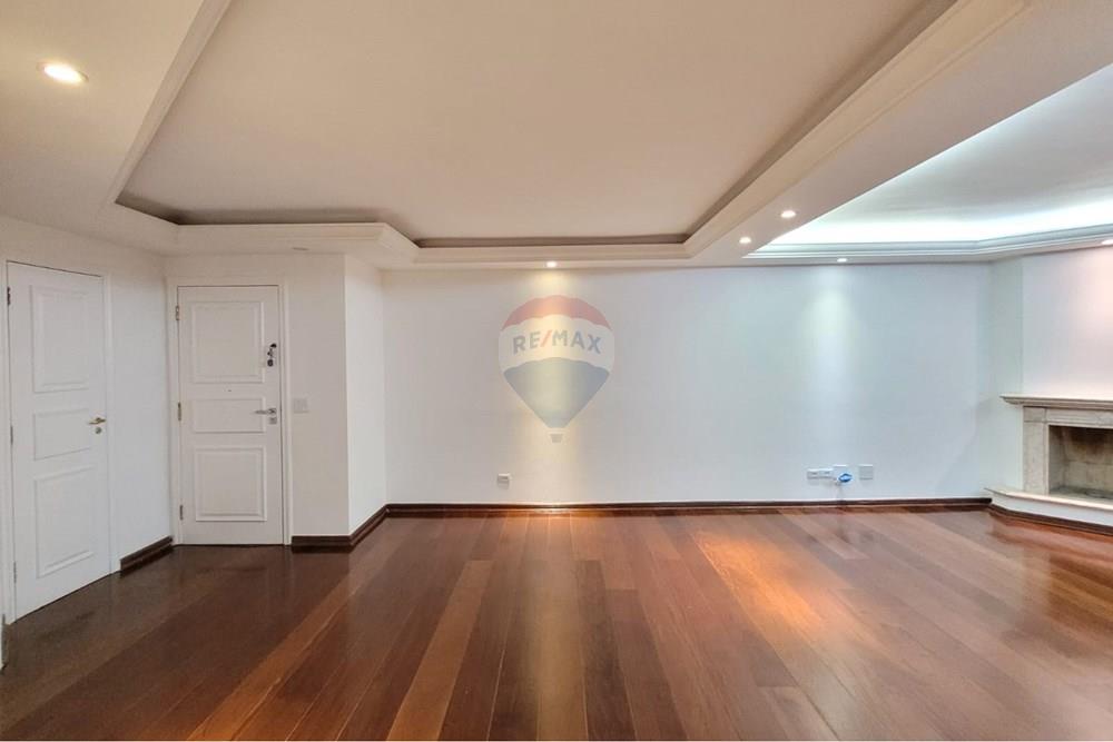 Apartamento - Alugar - São Paulo , São Paulo - WhatsApp Image 2026-03-20 at 10.24.19.jpeg - 601241056-105