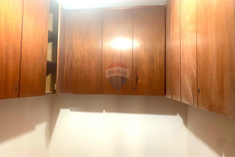 Apartamento - Alugar - São Paulo , São Paulo - 3.jpeg - 602291016-369