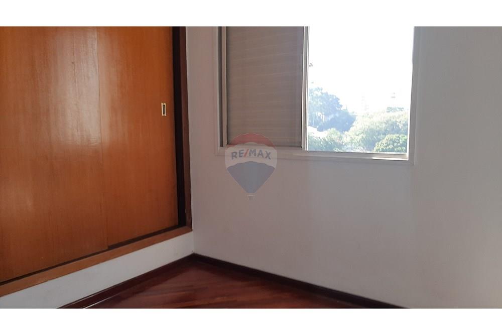 Bostad - Lägenhet - Sao Paulo , Sao Paulo - BR - 20250722_111043(2).jpg - 601991054-49