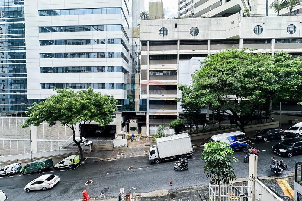 Apartamento - Venda - São Paulo , São Paulo - IMG_8185.jpg - 602231015-9