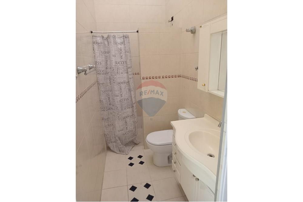 Casa - Alugar - São Paulo , São Paulo - WhatsApp Image 2025-11-19 at 14.27.48 (4).jpeg - 602251003-62