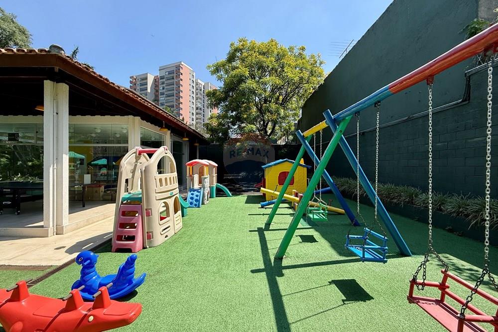 Apartamento - Venda - São Paulo , São Paulo - IMG_2270.jpg - 602321035-55