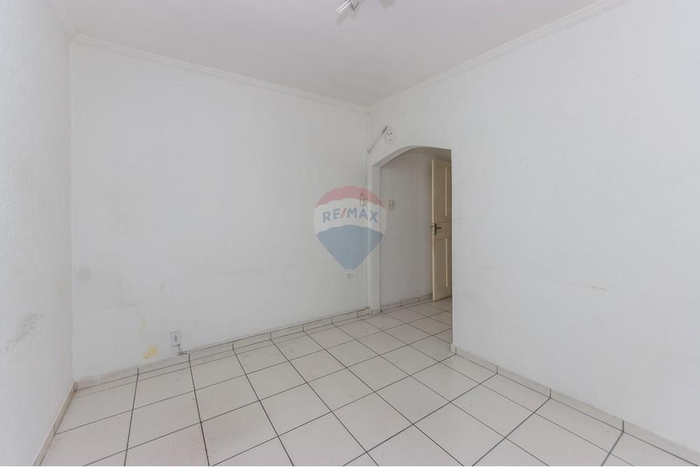 Casa - Venda - São Paulo , São Paulo - IMG_994303.jpg - 602161002-70