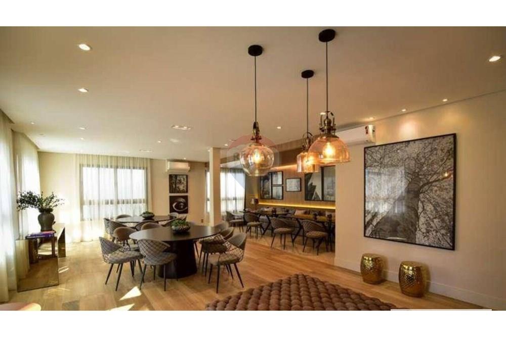 Apartamento - Alugar - São Paulo , São Paulo - WhatsApp Image 2026-02-03 at 17.53.47.jpeg - 601361019-3230