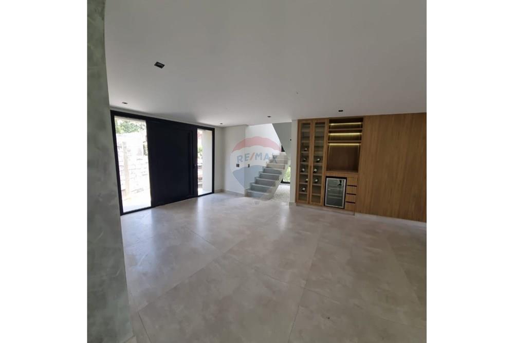 Casa de Condomínio - Alugar - Cotia , São Paulo - WhatsApp Image 2026-03-25 at 12.35.41 (2).jpeg - 602141045-35