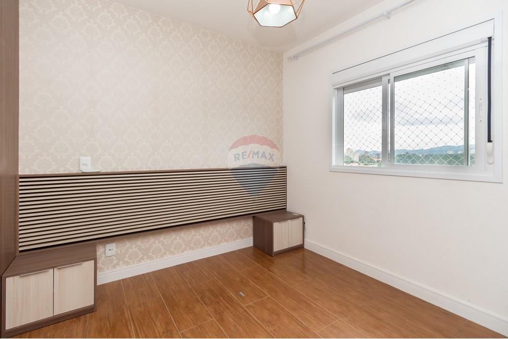 Apartamento - Venda - São Paulo , São Paulo - FOTO 25.jpg - 602191026-25