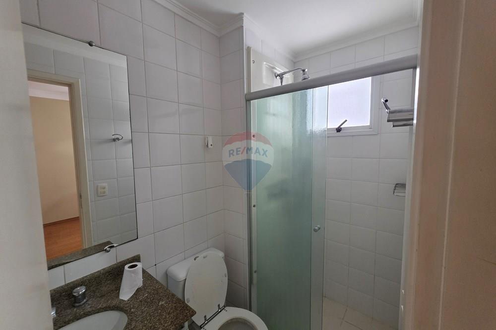Apartamento - Alugar - São Paulo , São Paulo - Av. Brigadeiro Luis Antônio, 2791 apto. 54 24.jpg - 601241038-92