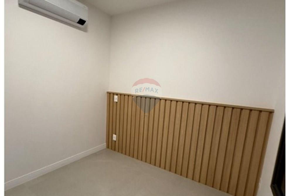 Apartamento - Alugar - São Paulo , São Paulo - IMG-20251003-WA0011.jpg - 601241056-70