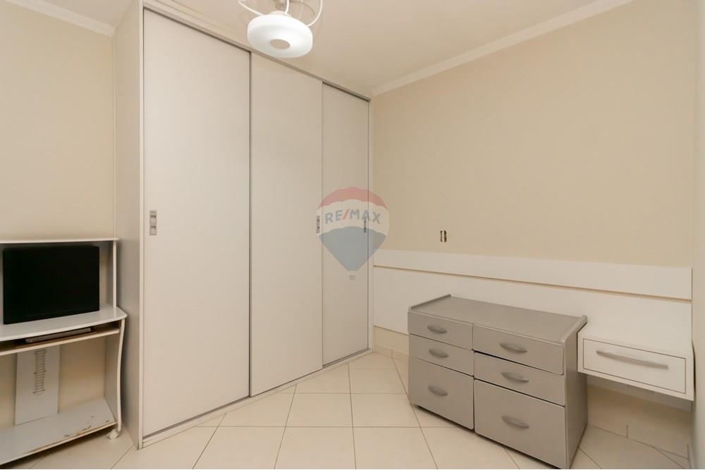 Casa - Venda - São Paulo , São Paulo - IMG_088704.jpg - 601441039-21