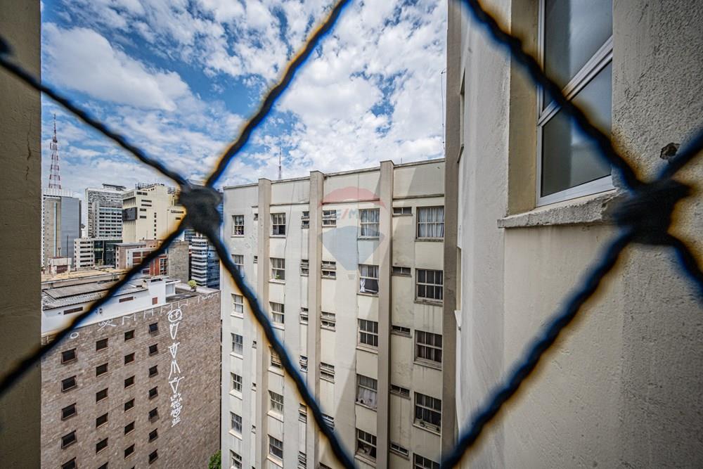 Apartamento - Venda - São Paulo , São Paulo - (28).jpg - 601191026-215