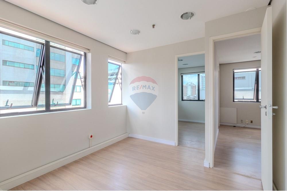 Cj. Comercial/ Sala - Venda - São Paulo , São Paulo - 01fotos_013.jpg - 601251302-2