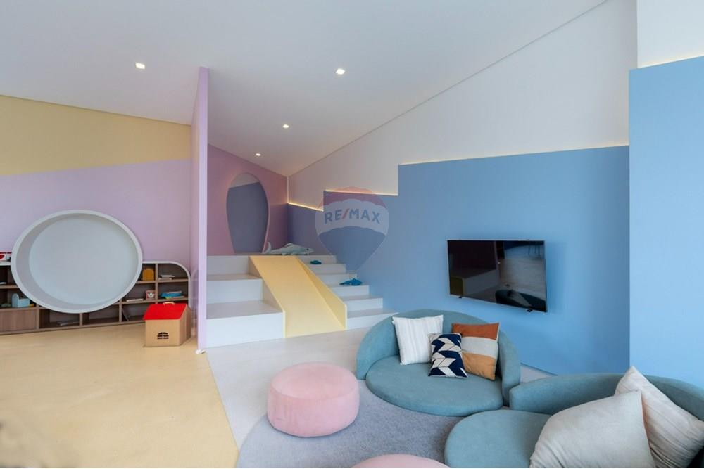 Apartamento - Venda - São Paulo , São Paulo - 1715978756792-051.jpeg - 601251032-82