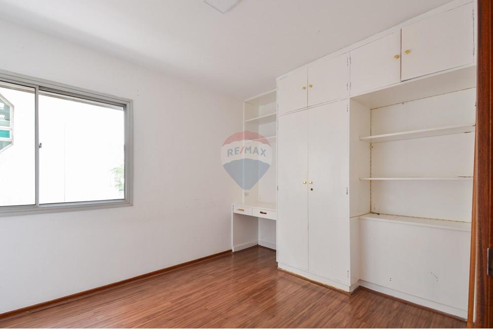 Apartamento - Venda - São Paulo , São Paulo - DSC_4200.jpg - 601241057-21