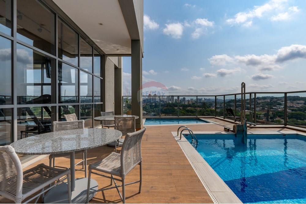 Apartamento - Venda - São Paulo , São Paulo - 01fotos_024.jpg - 601181090-34