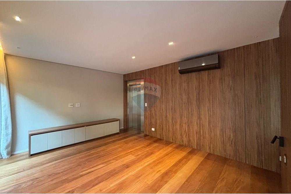 Casa - Alugar - São Paulo , São Paulo - IMG-20250925-WA0085.jpg - 601241056-54