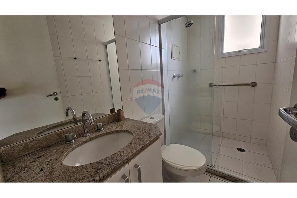 Apartamento - Alugar - São Paulo , São Paulo - 20260130_095622.jpg - 602031038-7