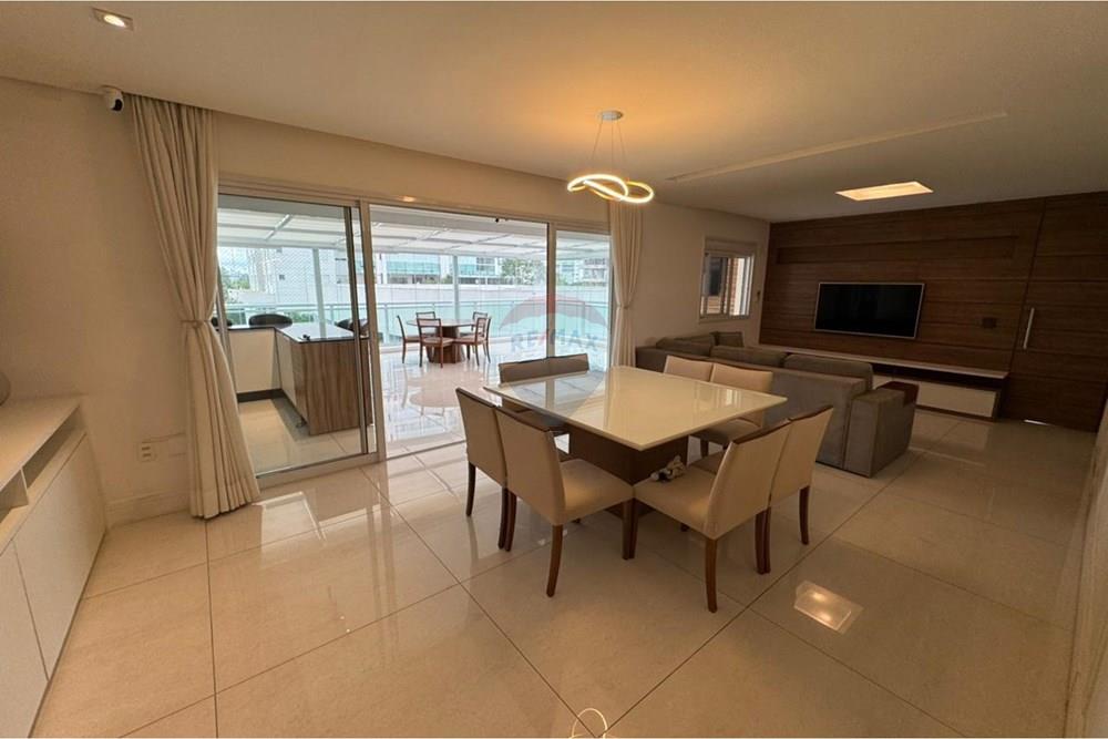 Apartamento - Alugar - São Paulo , São Paulo - 8.jpeg - 602341005-107