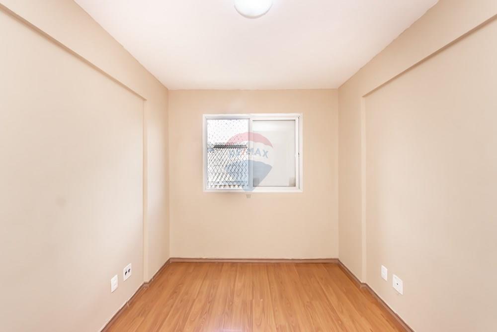 Apartamento - Venda - São Paulo , São Paulo - 1-9.jpg - Quarto - 601811011-21