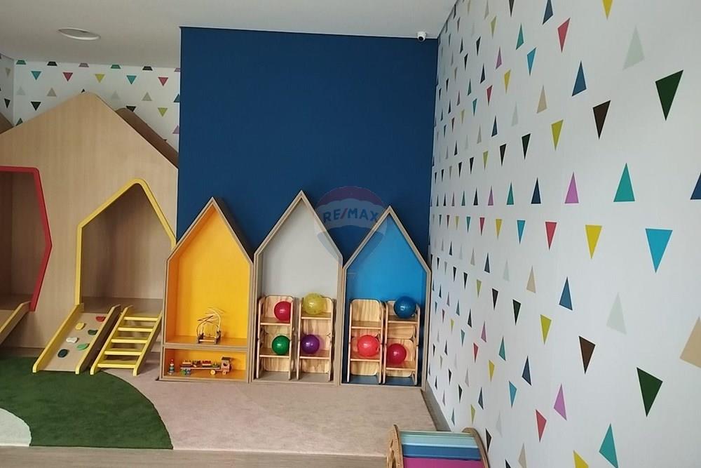 Apartamento - Alugar - São Paulo , São Paulo - IMG-20251017-WA0281.jpg - 602031023-39