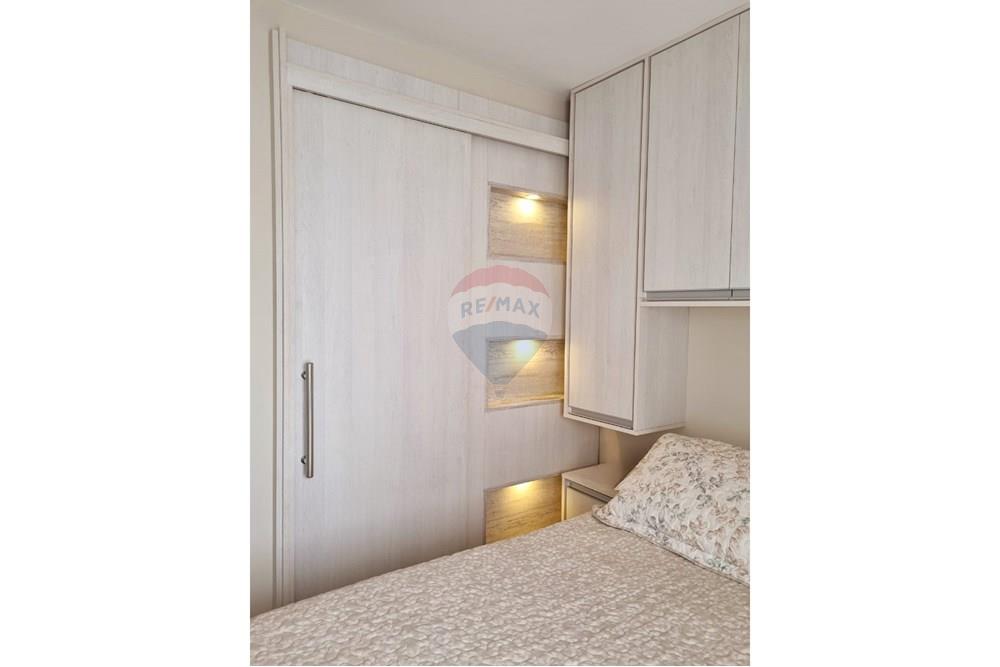 Apartamento - Venda - São Paulo , São Paulo - Imagem do WhatsApp de 2024-09-23 à(s) 12.23.11_be21f903.jpg - 602101011-257