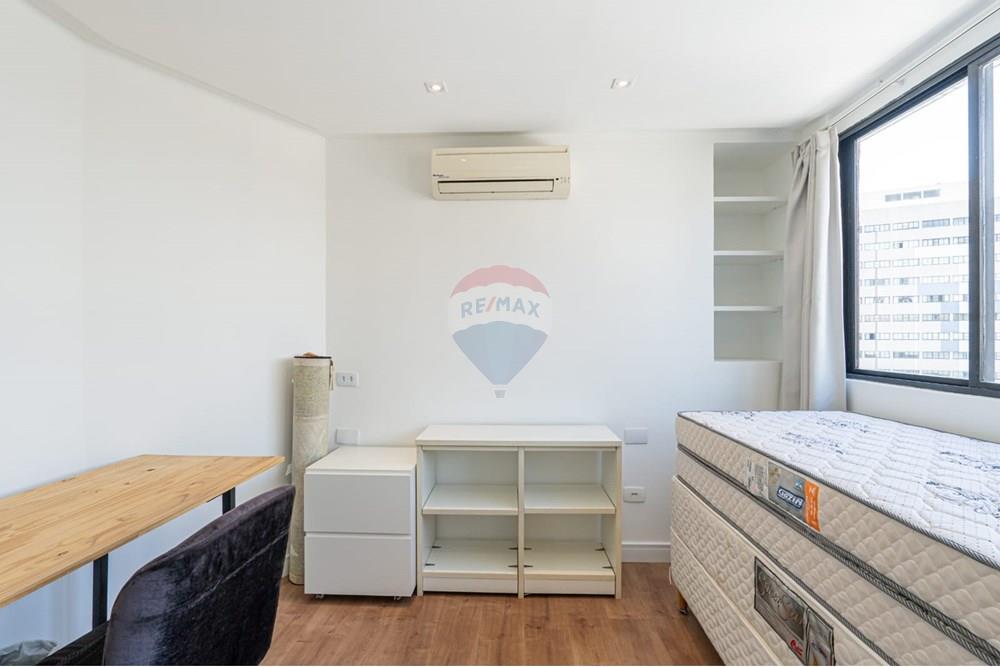 Cobertura - Venda - São Paulo , São Paulo - 24.jpeg - 602281043-4