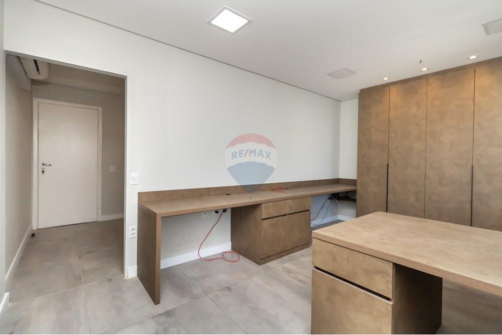 Cj. Comercial/ Sala - Venda - São Paulo , São Paulo - IMG_534304.jpg - 602181039-2