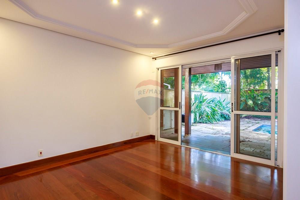 Casa de Condomínio - Alugar - São Paulo , São Paulo - 01 Sala (12).jpg - 601131046-21