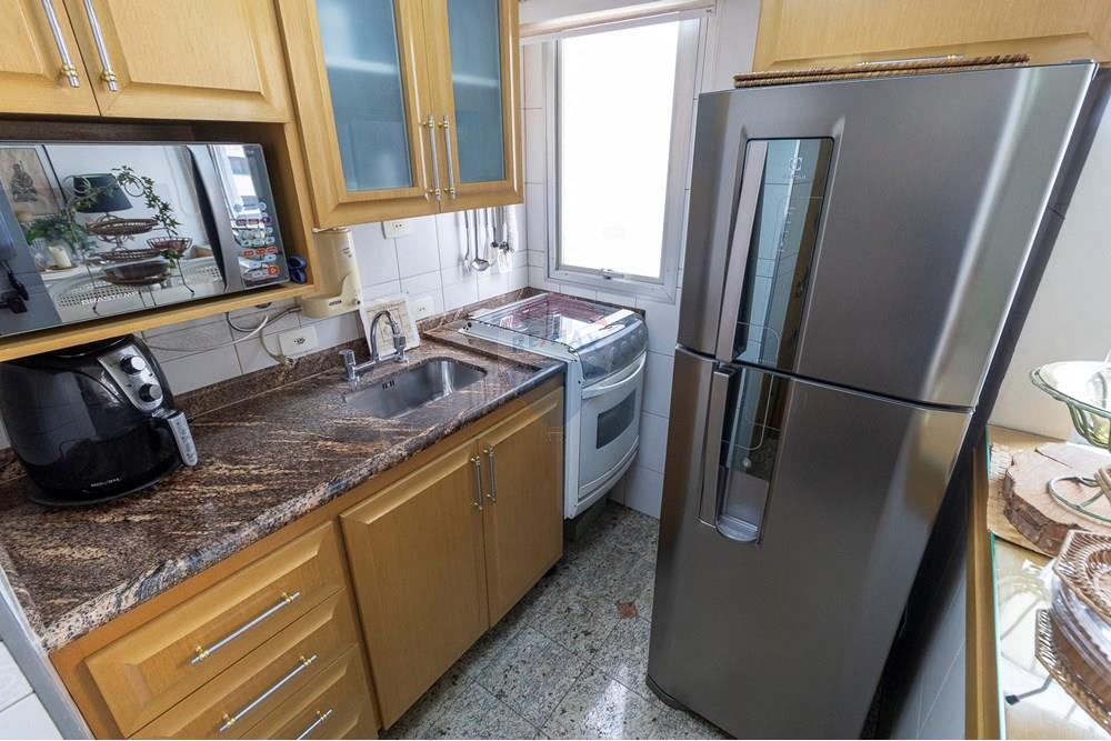 Apartamento - Venda - São Paulo , São Paulo - 01fotos_007.jpg - 602011027-10