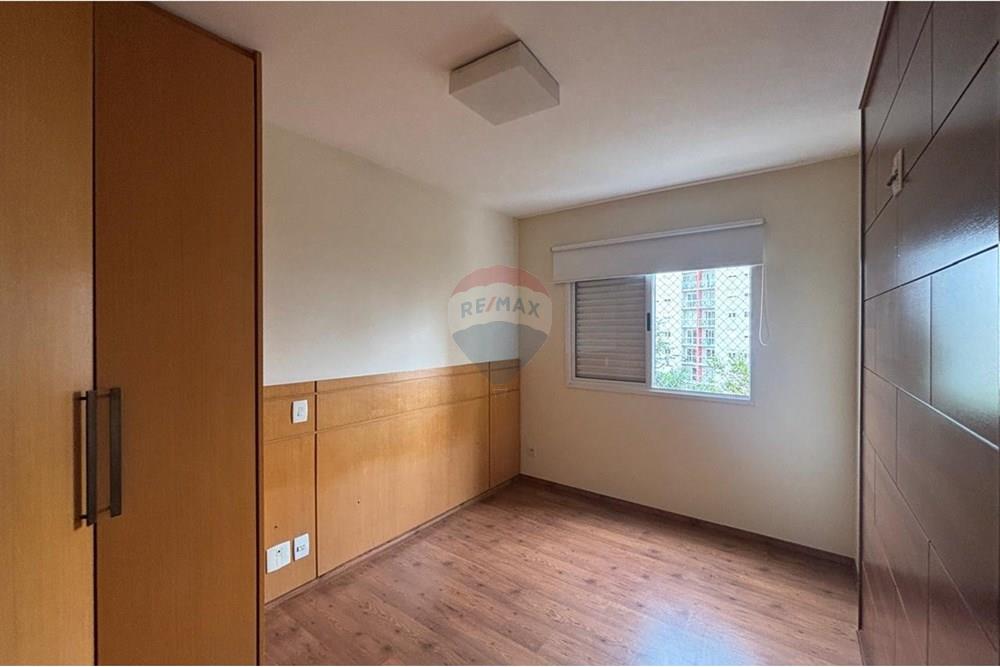 Apartamento - Alugar - São Paulo , São Paulo - WhatsApp Image 2025-10-02 at 14.46.37 (19).jpeg - 601401007-73