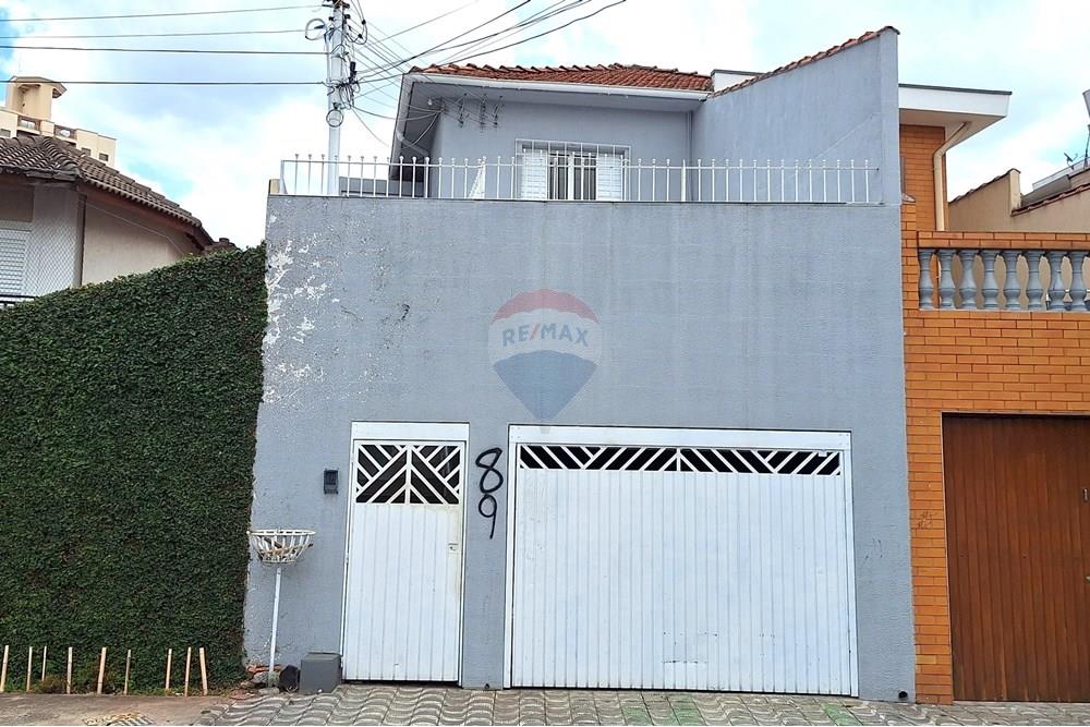 Casa - Alugar - São Paulo , São Paulo - 20251122_111105.jpg - 601771057-55