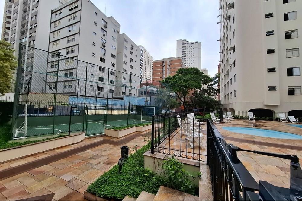 Apartamento - Venda - São Paulo , São Paulo - WhatsApp Image 2026-02-16 at 10.37.22 (1).jpeg - 601971016-554